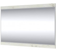 Настенное зеркало Бьёрк