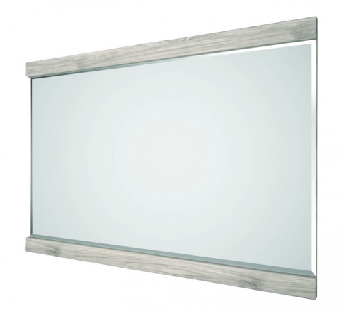 Настенное зеркало Джаз B