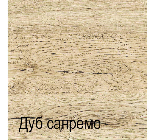 Компьютерный стол Оскар 3SN