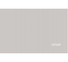 Полка навесная VALENCIA (Валенсия)