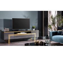 Тумба под ТВ Карлино (Carlino) CARL-15