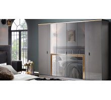 Спальня Карлино (Carlino)