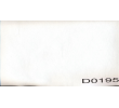 D0195 (URGE цв. белый) 