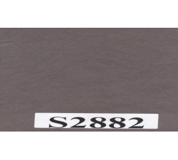 S2882 (SUET BATIK GRIGIO цв.) 