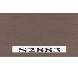 S2883 (SUET BATIK цв. кофейный) 