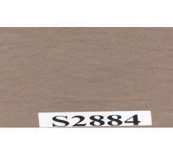 S2884 (SUET BATIK цв. минк. ) 