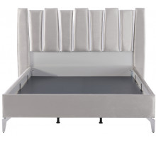 Спальня Лоретто (Loretto)