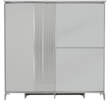 Шкаф-купе Лоретто (Loretto) LORET-19