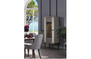 Витрина Песаро (PESARO) PESR-12