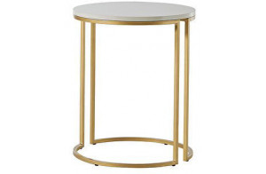 Журнальный столик Валеско (Valesco) VALS-60H