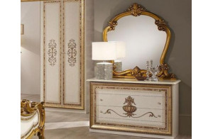 Спальня Анита (беж)