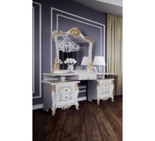 Спальня Джоконда (слоновая кость)