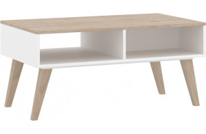 Журнальный столик Санти СА-520.09