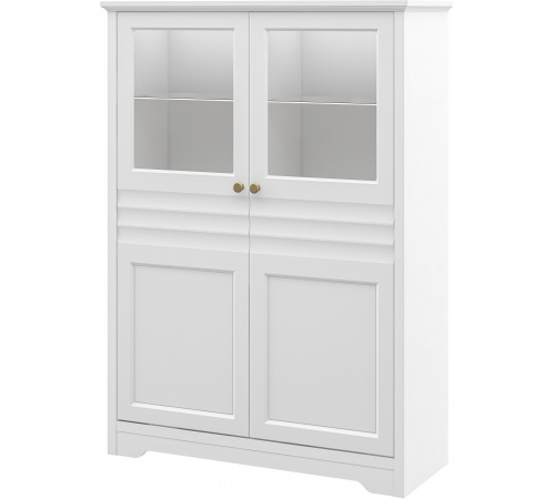 Гостиная Денвер 