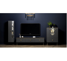 Гостиная Лоренсо 