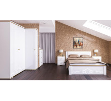 Спальня Либерти композиция 4