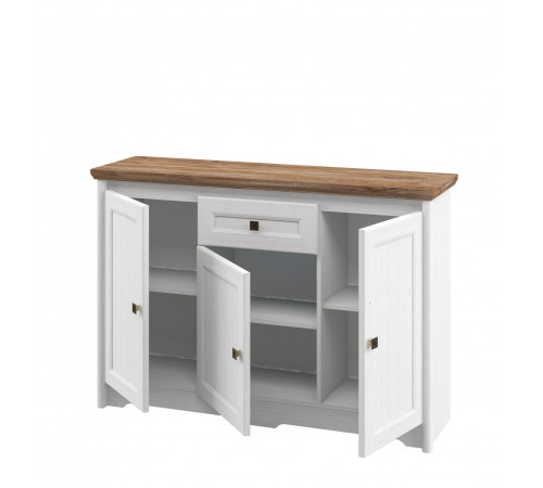 Тумба в гостиную Тиволи МН-035-03