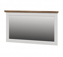 Прихожая Тиволи 1