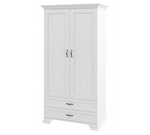 Мебель для прихожей Юнона композиция 3 от Мебель-Неман