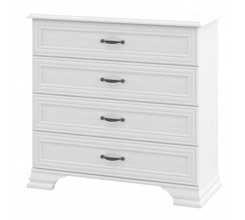 Мебель для молодежной Юнона от Мебель-Неман