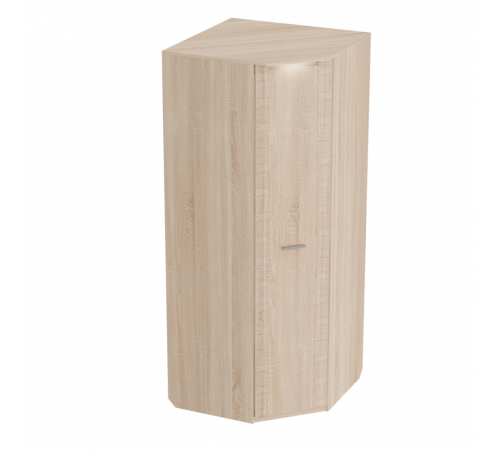 Прихожая Элана от МебельГрад, комплектация 2