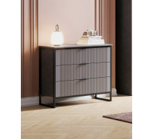 Комод для спальни Нора