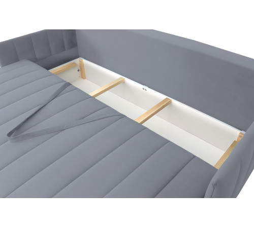 Диван-кровать Пекин Вариант 1