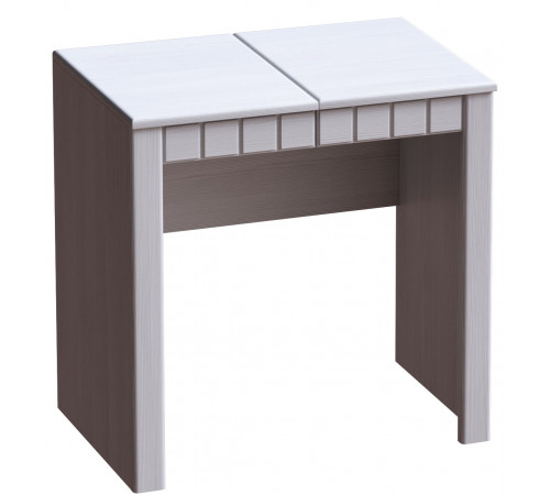 Туалетный столик Прованс