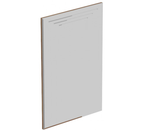 Зеркало Соренто Дуб Стирлинг