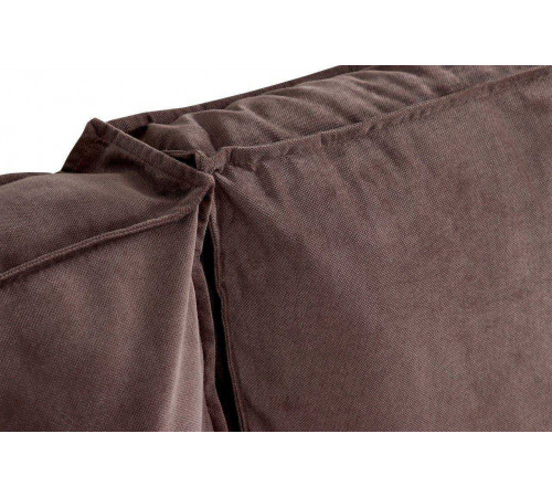 Диван-кровать Тулон (вариант 3)