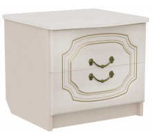 Тумба прикроватная Верона