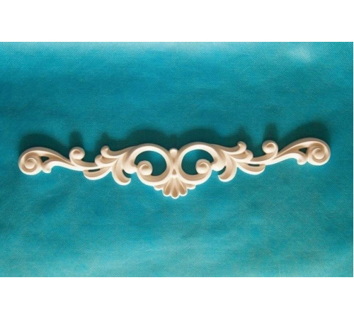 Шкаф-стеллаж Авиньон MUR-111-24/1 с дверцами