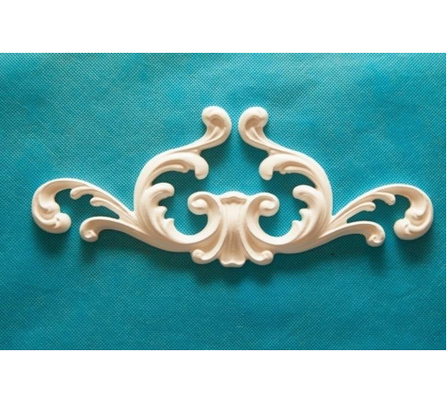 Двуспальная кровать Флоренция MUR-112-01