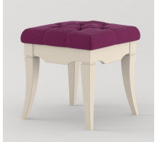 Банкетка Римини MUR-118-B/1 малая