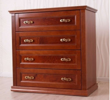 Комод Венеция MUR-101-06