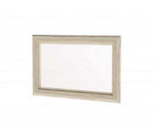 Настенное зеркало СМ-2 Мале