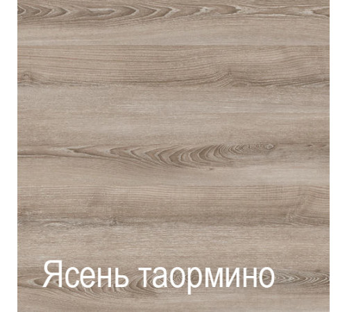 Тумба для обуви ПХ-5 (ЯТ) Ханна