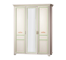 Детская Флора 2