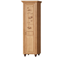 Детская Ралли 3