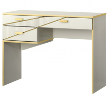 Туалетный столик Родос 132