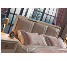 Спинка кровати Мистраль (Mistral) MIST-25-150